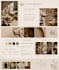 design a luxury fine dining restaurant menu and cafe menu