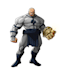 anime sheet head, bust, full body
