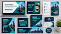 create canva editable templates