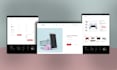 develop your mobile app and convert your website to app