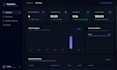 automate invoice and receipt data extraction with ai ocr