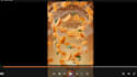create a product videos