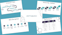 design a professional and stylish powerpoint presentation