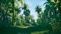 design realistic 3d game environment level design in unity and unreal engine