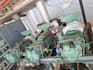 provide expert hvac refrigeration and electrical consulting