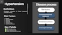 create professional medical powerpoint presentations