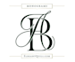 create wedding logo, wedding monogram, and initials