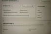 setup amazon AWS ses 50k limit