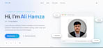 create a professional and attractive resume