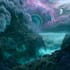 create professional fantasy albums cover