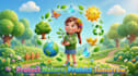 create animated cartoon videos