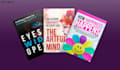 do book cover design, paperback book cover design