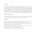 research, summarize, proofread, and edit your content