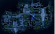fix fivem mlo collision, flickering, props, map bugs and texture issues fast