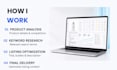optimize amazon product listing SEO to increase sales