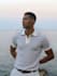 create luxury ai fashion model images
