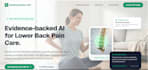 build ai web apps and mvps with replit, bolt, and lovable