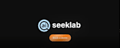 create ai saas explainer video, software demo, product walkthrough