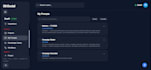 build custom ai web apps and software as a full stack developer