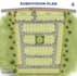 draw land subdivisions, site layouts and development plans