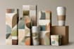 design unique product package, product packaging