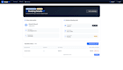 fix and debug your django app