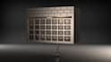 render your cad model into photorealistic images