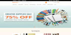 build a responsive full stack web application and mysql