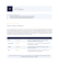 design professional employee onboarding programs new hires enjoy