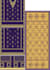custom textile pattern design