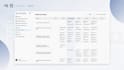 build softr web app, airtable automation, softr, zapier, airtable database