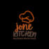 design a creative logo that stands out