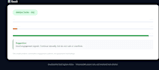 build a machine learning prediction web app using python