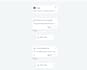 set up klaviyo email flows for your e commerce store