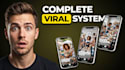 design high CTR youtube thumbnails that boosts views