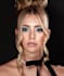create makeup and beauty ugc