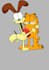 make you streamer emotes
