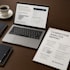 provide a detailed competitor analysis for your bussiness