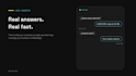 build a whatsapp chatbot that answers customers around the clock