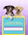 the social media design