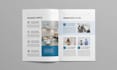 design canva workbook event booklet client welcome packet onboarding guidebook