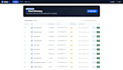 build a custom web app using django and react