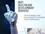 architect develop hipaa compliant emr,ehr software with hl7 fhir API integration