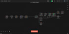 automate your business workflows with n8n