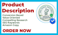 be your go to sales copy plug