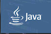java console application development