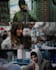professionally color grade and color correct your videos