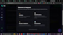 build custom ai automation workflows and rag bots