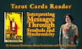 tarot reading by an occultist interpreting your present
