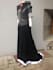 sew custom cosplay costume best quality
